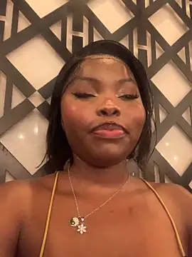 21shazzy online show from 09.20.25