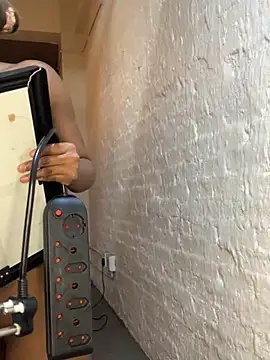 21shazzy online show from 10.27.25