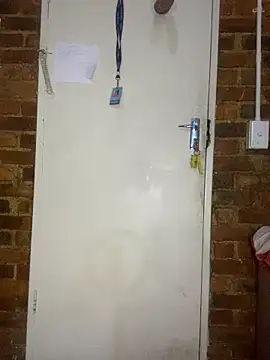 21shazzy online show from 02.10.26