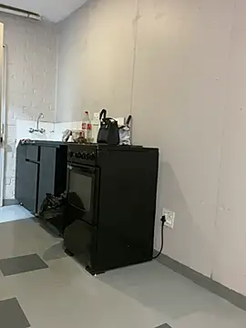 21shazzy online show from 03.09.26