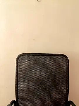 AZ37866 online show from 09.26.25