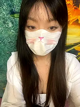 AZ37866 online show from 10.01.25