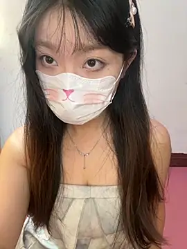 AZ37866 online show from 10.07.25