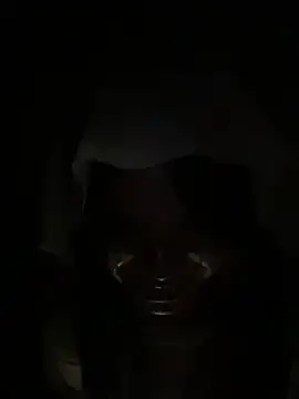 AZ37866 online show from 10.31.25