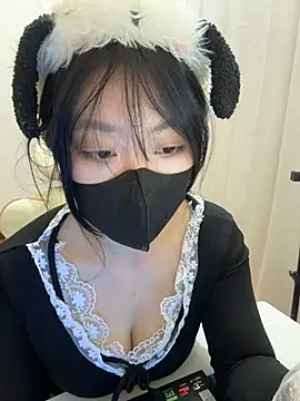 AZ37866 online show from 12.18.25