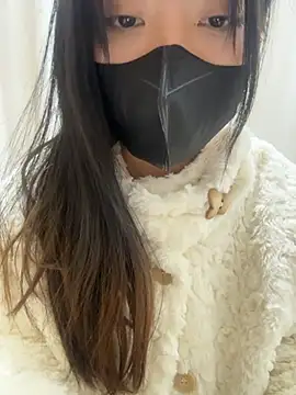 AZ37866 online show from 01.06.26