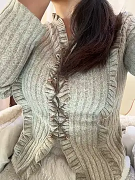 AZ37866 online show from 01.10.26