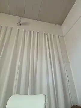 AZ37866 online show from 01.19.26