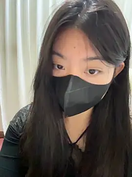 AZ37866 online show from 03.08.26