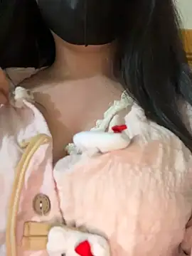 AZ37866 online show from 03.14.26