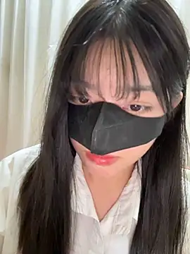 AZ37866 online show from 03.17.26