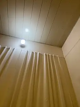 AZ37866 online show from 04.05.26