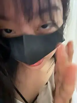 AZ37866 online show from 04.12.26