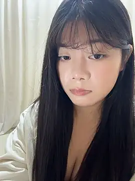 AZ37866 online show from 07.09.26