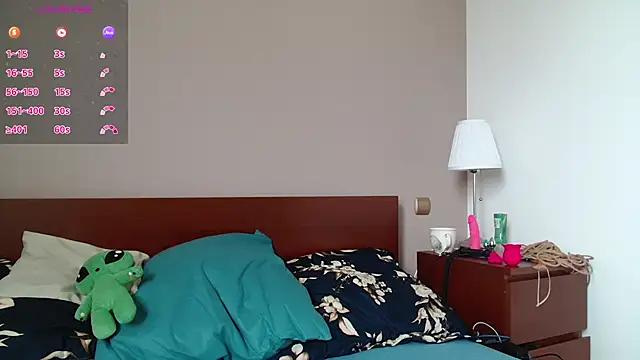 Snapshot of HardNerdVoid chatting on 10.16.25 HardNerdVoid online show from 10.16.25