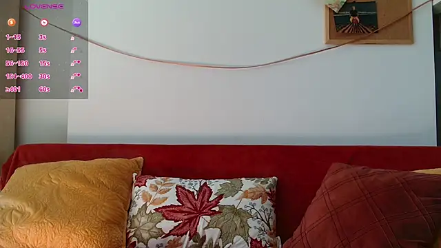 Snapshot of HardNerdVoid chatting on 10.20.25 HardNerdVoid online show from 10.20.25