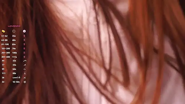 AdrianaCoenen online show from 12.19.25