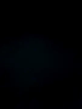 Dotadolargo online show from 10.17.25