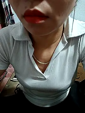 Minssara20 online show from 11.09.25