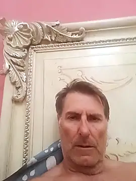 sayeaprayer65 online show from 09.23.25