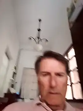 sayeaprayer65 online show from 09.24.25