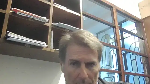 sayeaprayer65 online show from 09.30.25