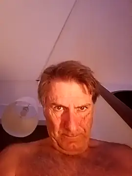 sayeaprayer65 online show from 10.07.25