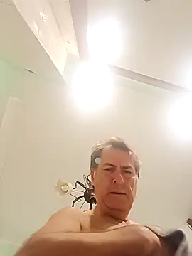 sayeaprayer65 online show from 10.17.25