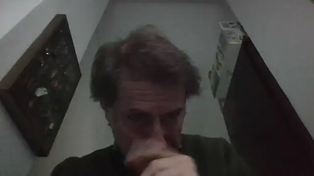 sayeaprayer65 online show from 11.13.25