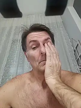 sayeaprayer65 online show from 02.09.26