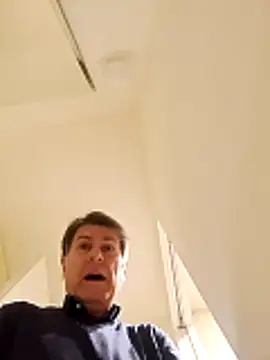 sayeaprayer65 online show from 03.05.26