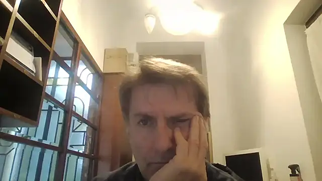 sayeaprayer65 online show from 03.06.26