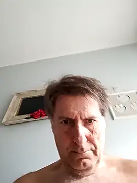 sayeaprayer65 online show from 03.15.26