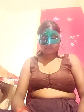 Sexy-sangita123 online show from 09.25.25