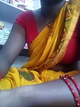 Sexy-sangita123 online show from 09.26.25