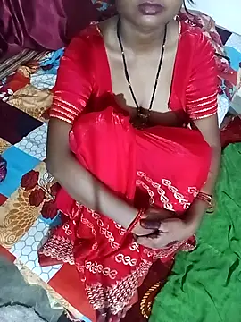 Sexy-sangita123 online show from 10.11.25