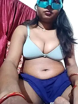 Sexy-sangita123 online show from 11.01.25