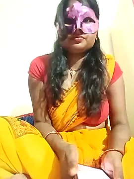 Sexy-sangita123 online show from 11.09.25