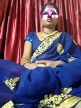 Sexy-sangita123 online show from 11.14.25