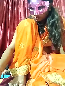 Sexy-sangita123 online show from 11.19.25