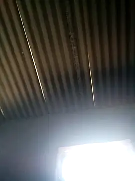 M-Kajal456 online show from 09.29.25