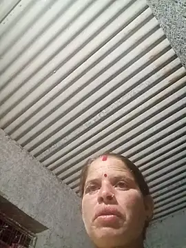 M-Kajal456 online show from 10.09.25