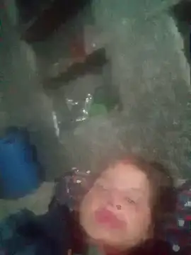 M-Kajal456 online show from 10.10.25