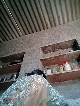 M-Kajal456 online show from 10.28.25