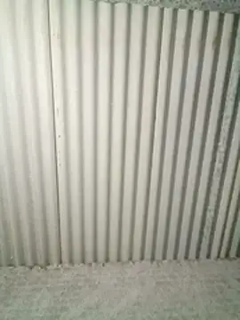 M-Kajal456 online show from 11.24.25