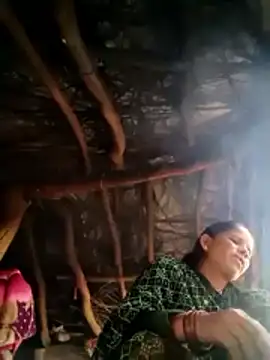 M-Kajal456 online show from 01.06.26