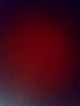 M-Kajal456 online show from 01.13.26