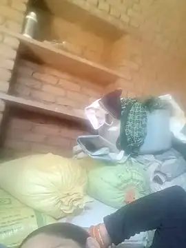 M-Kajal456 online show from 04.11.26