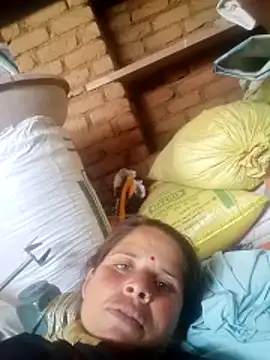 M-Kajal456 online show from 04.11.26