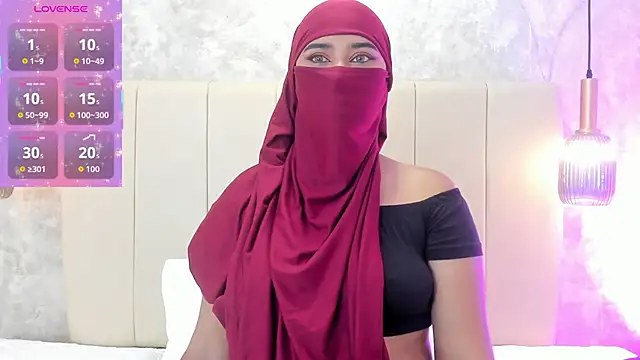 Daksha a online show from 10.22.25